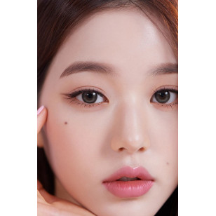 Hapa Kristin 1Day — One&Only Kristin Gray 日抛 10片裝(門市現貨)